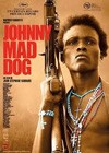 Johnny Mad Dog (2008).jpg